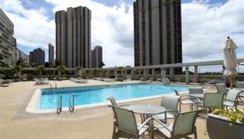 Ala Moana Hotel Condo condo # 553, Honolulu, Hawaii - photo 5 of 17