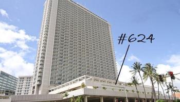 Ala Moana Hotel Condo condo # 624, Honolulu, Hawaii - photo 1 of 19 Ala Moana Hotel Condo condo # 624, Honolulu, Hawaii - photo 1 of 19