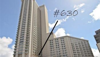 Ala Moana Hotel Condo condo # 630, Honolulu, Hawaii - photo 1 of 13 Ala Moana Hotel Condo condo # 630, Honolulu, Hawaii - photo 1 of 13