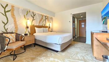 Ala Moana Hotel Condo condo # 657, Honolulu, Hawaii - photo 3 of 22