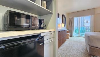 Ala Moana Hotel Condo condo # 657, Honolulu, Hawaii - photo 6 of 22