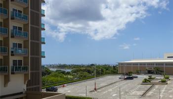 Ala Moana Hotel Condo condo # 661, Honolulu, Hawaii - photo 4 of 10