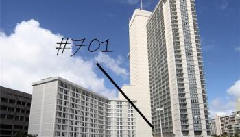 Ala Moana Hotel Condo condo # 701, Honolulu, Hawaii - photo 1 of 12 Ala Moana Hotel Condo condo # 701, Honolulu, Hawaii - photo 1 of 12