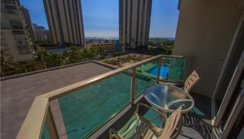Ala Moana Hotel Condo condo # 821, Honolulu, Hawaii - photo 1 of 19 Ala Moana Hotel Condo condo # 821, Honolulu, Hawaii - photo 1 of 19