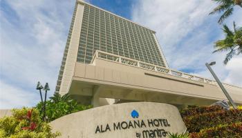 Ala Moana Hotel Condo condo # 826, Honolulu, Hawaii - photo 1 of 23