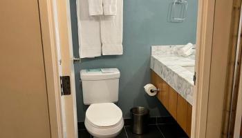 Ala Moana Hotel Condo condo # 852, Honolulu, Hawaii - photo 3 of 7