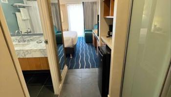 Ala Moana Hotel Condo condo # 852, Honolulu, Hawaii - photo 4 of 7