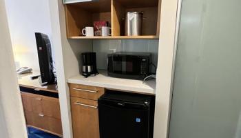 Ala Moana Hotel Condo condo # 852, Honolulu, Hawaii - photo 5 of 7