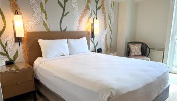 Ala Moana Hotel Condo condo # 852, Honolulu, Hawaii - photo 2 of 10