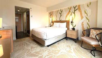 Ala Moana Hotel Condo condo # 852, Honolulu, Hawaii - photo 3 of 10