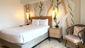 Ala Moana Hotel Condo condo # 852, Honolulu, Hawaii - photo 4 of 10