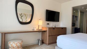 Ala Moana Hotel Condo condo # 852, Honolulu, Hawaii - photo 5 of 10