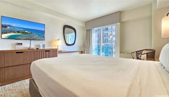 Ala Moana Hotel Condo condo # 859, Honolulu, Hawaii - photo 3 of 23