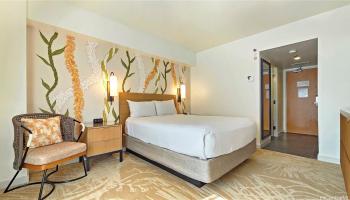 Ala Moana Hotel Condo condo # 859, Honolulu, Hawaii - photo 4 of 23