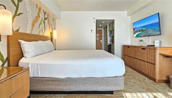 Ala Moana Hotel Condo condo # 859, Honolulu, Hawaii - photo 5 of 23