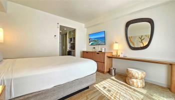 Ala Moana Hotel Condo condo # 859, Honolulu, Hawaii - photo 6 of 23