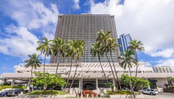 Ala Moana Hotel Condo condo # 907, Honolulu, Hawaii - photo 2 of 16