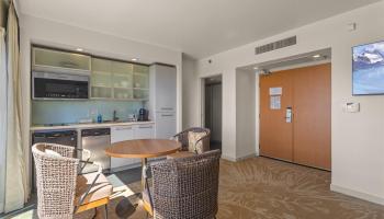 Ala Moana Hotel Condo condo # 907, Honolulu, Hawaii - photo 4 of 16