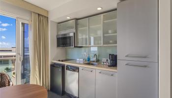 Ala Moana Hotel Condo condo # 907, Honolulu, Hawaii - photo 5 of 16