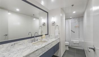 Ala Moana Hotel Condo condo # 907, Honolulu, Hawaii - photo 6 of 16