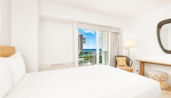 Ala Moana Hotel Condo condo # 913, Honolulu, Hawaii - photo 4 of 20