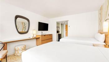 Ala Moana Hotel Condo condo # 913, Honolulu, Hawaii - photo 5 of 20