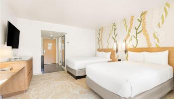 Ala Moana Hotel Condo condo # 913, Honolulu, Hawaii - photo 6 of 20