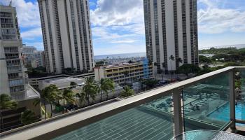 Ala Moana Hotel Condo condo # 922, Honolulu, Hawaii - photo 1 of 25