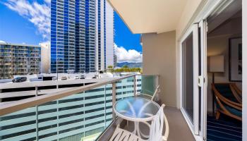 Ala Moana Hotel Condo condo # 929, Honolulu, Hawaii - photo 4 of 20 Ala Moana Hotel Condo condo # 929, Honolulu, Hawaii - photo 4 of 20