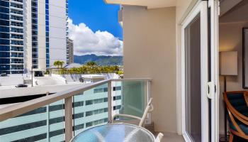 Ala Moana Hotel Condo condo # 929, Honolulu, Hawaii - photo 5 of 20 Ala Moana Hotel Condo condo # 929, Honolulu, Hawaii - photo 5 of 20