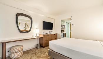 Ala Moana Hotel Condo condo # 933, Honolulu, Hawaii - photo 2 of 22