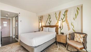 Ala Moana Hotel Condo condo # 933, Honolulu, Hawaii - photo 3 of 22