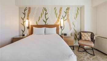 Ala Moana Hotel Condo condo # 933, Honolulu, Hawaii - photo 4 of 22