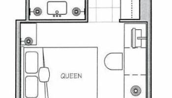 Ala Moana Hotel Condo condo # 933, Honolulu, Hawaii - photo 5 of 22