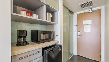 Ala Moana Hotel Condo condo # 933, Honolulu, Hawaii - photo 6 of 22