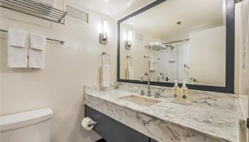 Ala Moana Hotel Condo condo # 935, Honolulu, Hawaii - photo 3 of 25