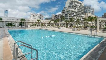 Ala Moana Hotel Condo condo # 936, Honolulu, Hawaii - photo 5 of 17