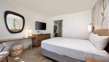 Ala Moana Hotel Condo condo # 954, Honolulu, Hawaii - photo 2 of 24