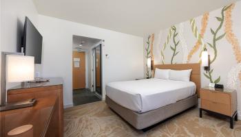 Ala Moana Hotel Condo condo # 954, Honolulu, Hawaii - photo 3 of 24