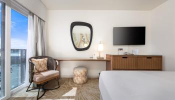 Ala Moana Hotel Condo condo # 954, Honolulu, Hawaii - photo 4 of 24