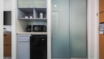 Ala Moana Hotel Condo condo # 954, Honolulu, Hawaii - photo 5 of 24