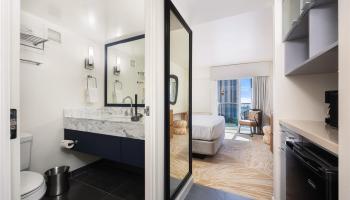 Ala Moana Hotel Condo condo # 954, Honolulu, Hawaii - photo 6 of 24