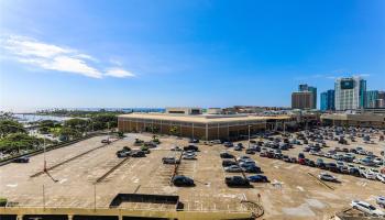 Ala Moana Hotel Condo condo # 956, Honolulu, Hawaii - photo 1 of 13