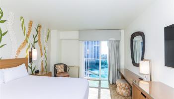 Ala Moana Hotel Condo condo # 956, Honolulu, Hawaii - photo 2 of 13