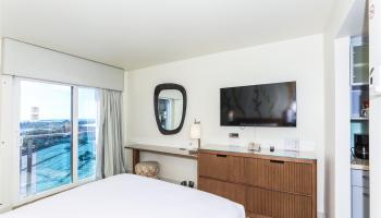 Ala Moana Hotel Condo condo # 956, Honolulu, Hawaii - photo 3 of 13