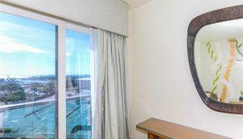 Ala Moana Hotel Condo condo # 956, Honolulu, Hawaii - photo 5 of 13