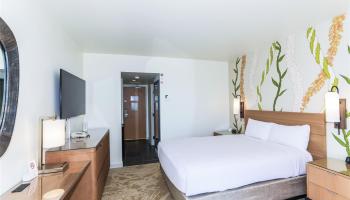 Ala Moana Hotel Condo condo # 956, Honolulu, Hawaii - photo 6 of 13