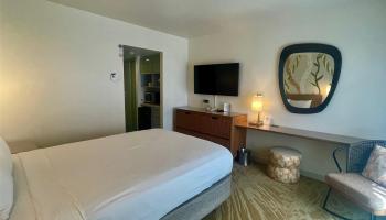 Ala Moana Hotel Condo condo # 957, Honolulu, Hawaii - photo 2 of 11