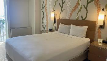 Ala Moana Hotel Condo condo # 957, Honolulu, Hawaii - photo 3 of 11