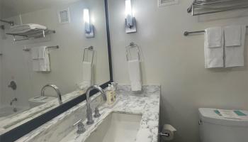 Ala Moana Hotel Condo condo # 957, Honolulu, Hawaii - photo 4 of 11